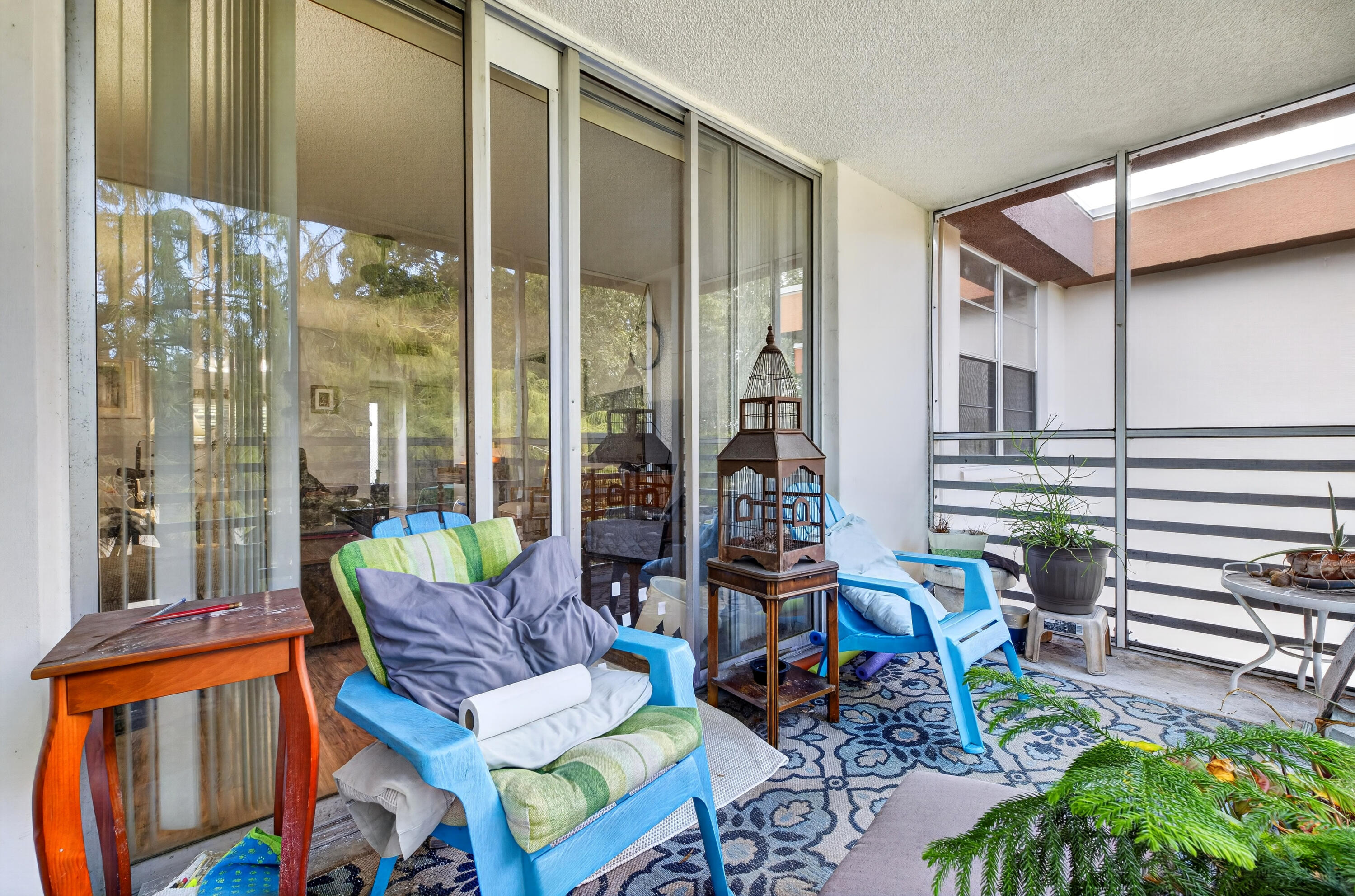 CYPRESS CHASE CONDO NO 7 - Residential