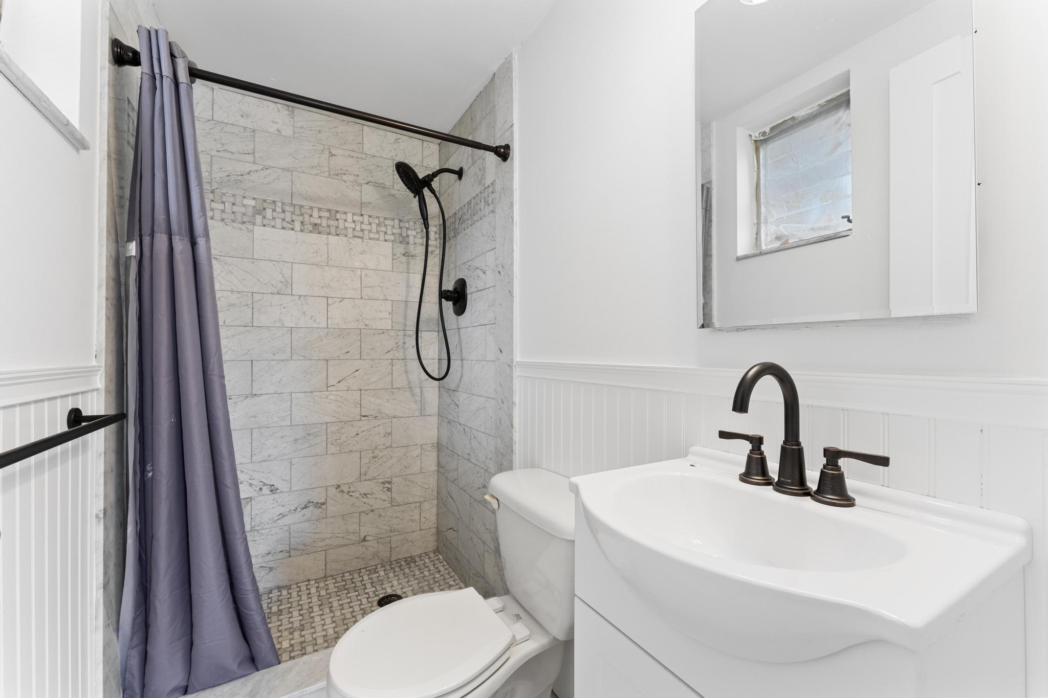 BROADMOOR SEC 4 - Residential Lease