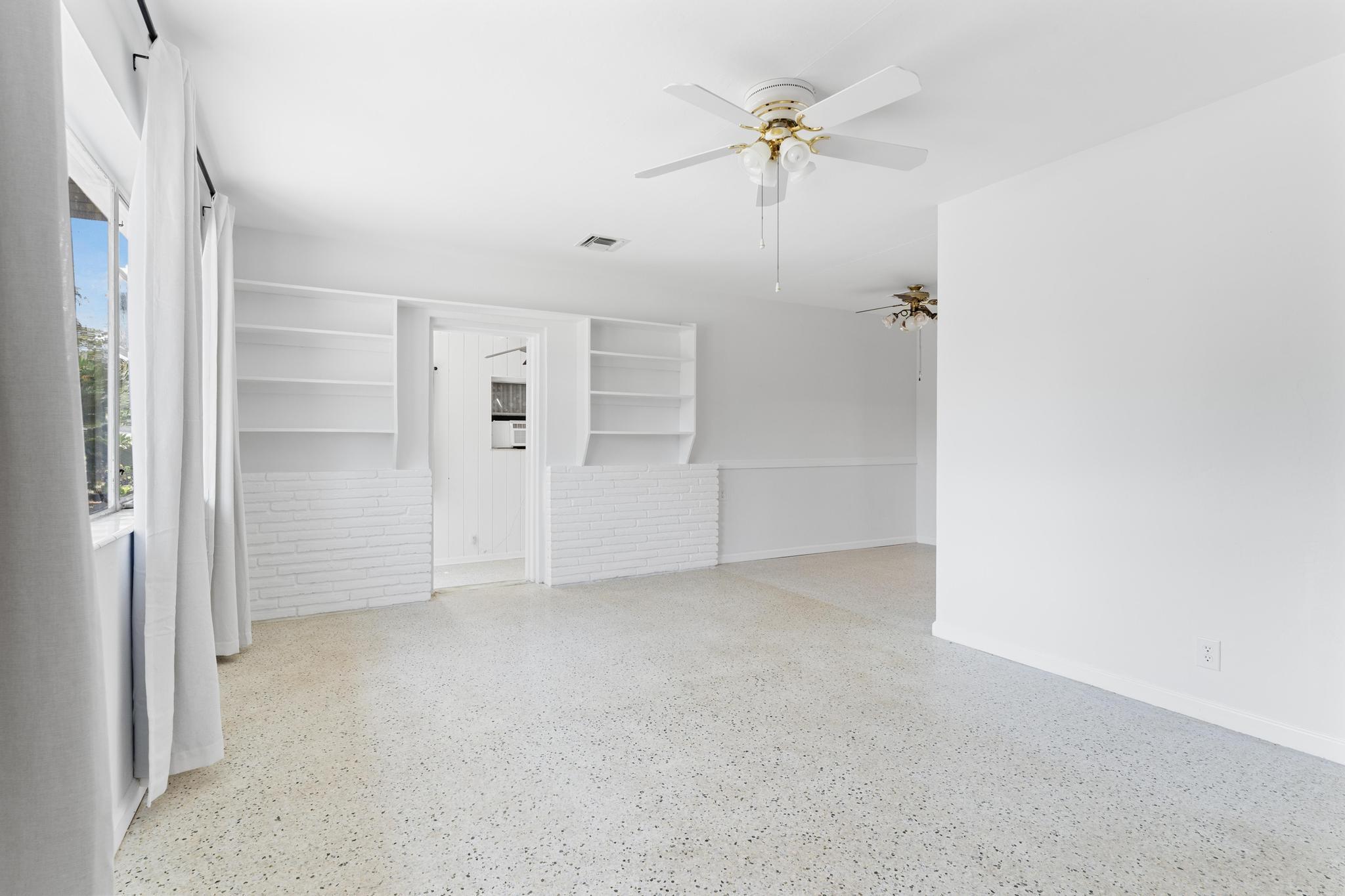 BROADMOOR SEC 4 - Residential Lease