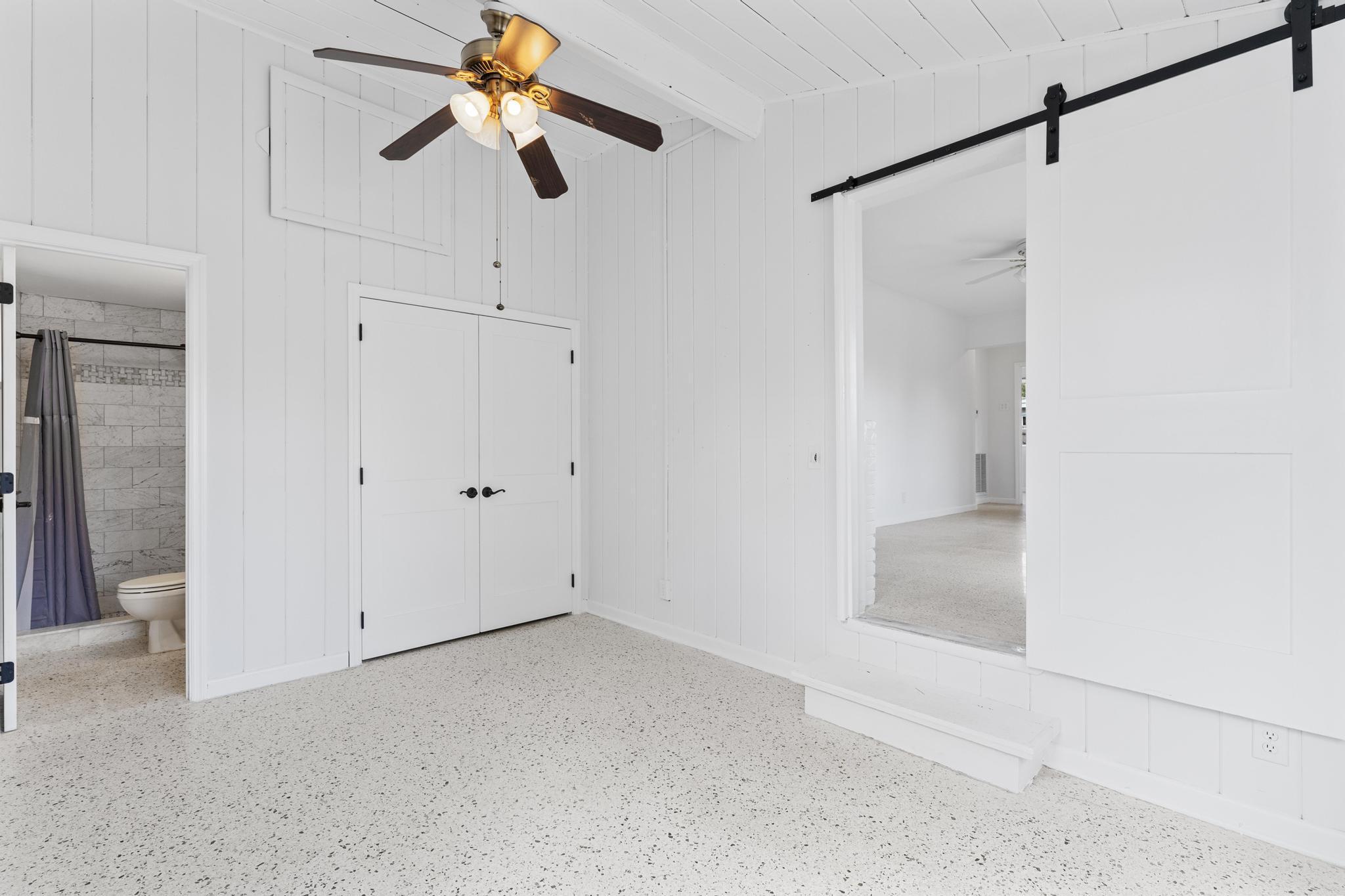 BROADMOOR SEC 4 - Residential Lease