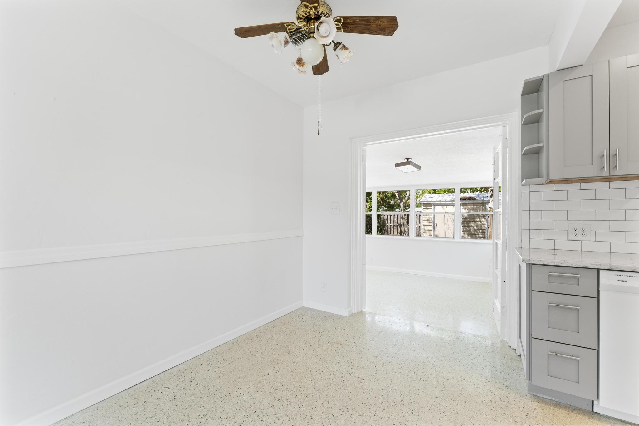 BROADMOOR SEC 4 - Residential Lease
