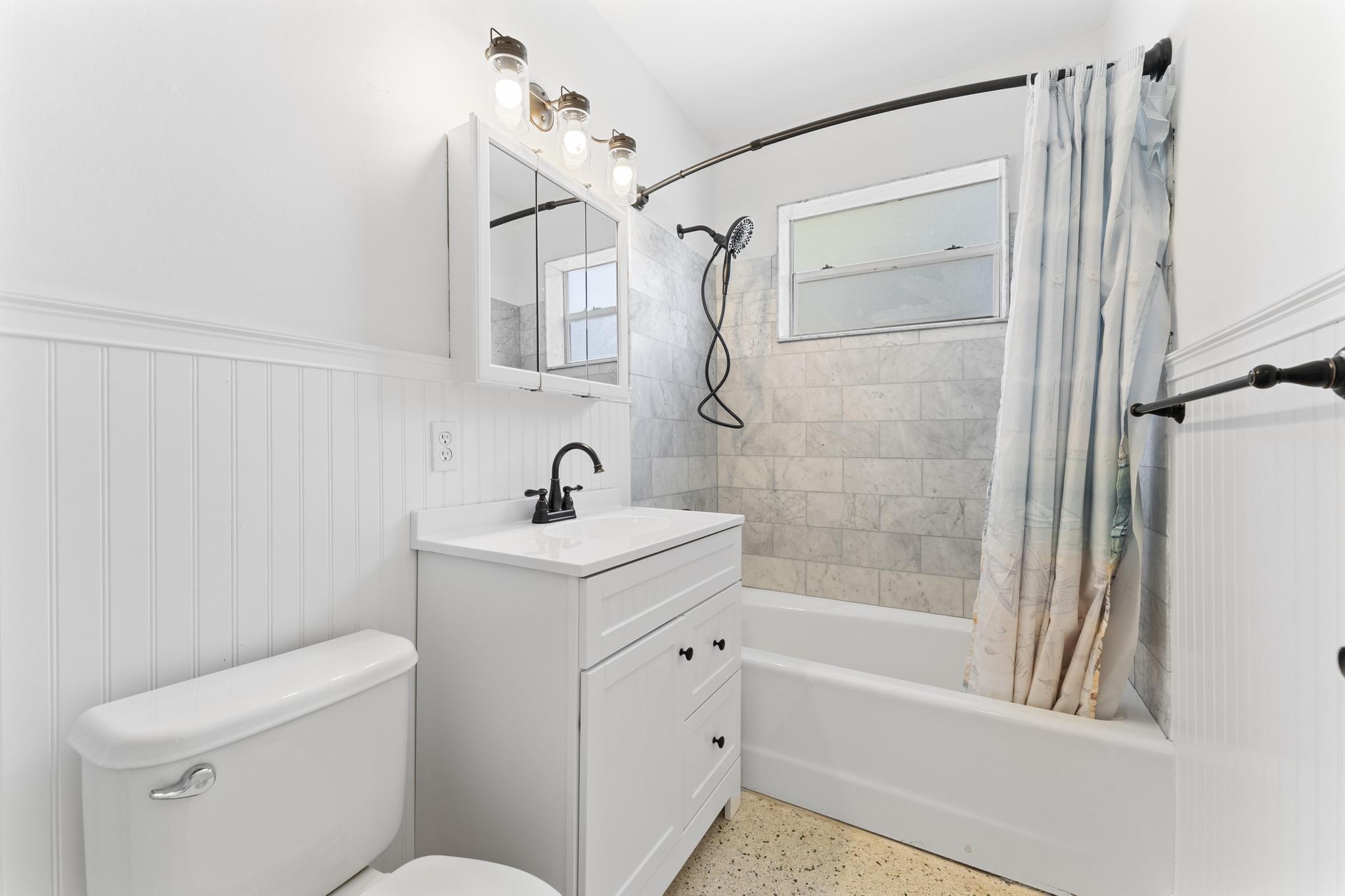 BROADMOOR SEC 4 - Residential Lease