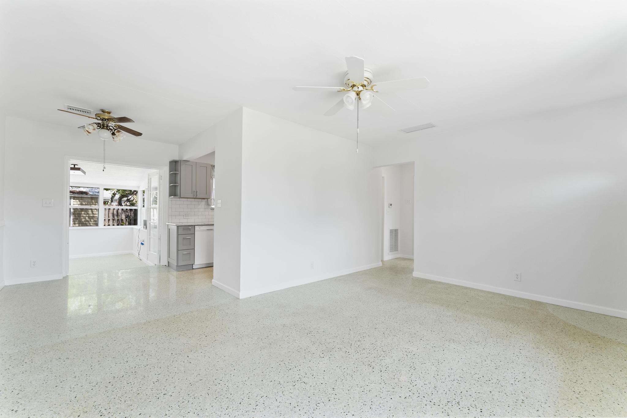 BROADMOOR SEC 4 - Residential Lease