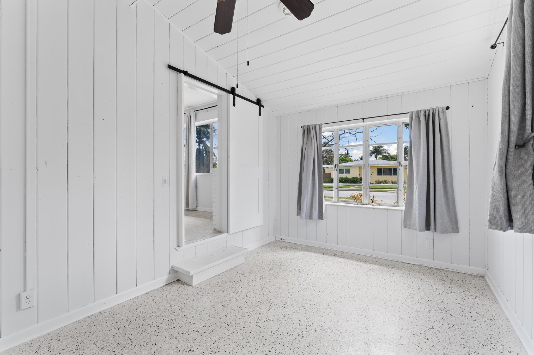 BROADMOOR SEC 4 - Residential Lease