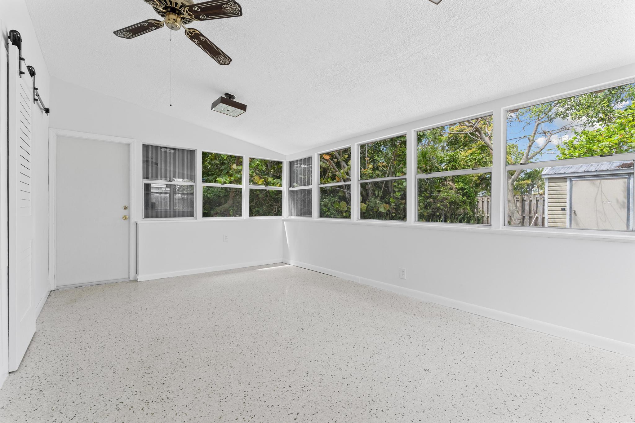 BROADMOOR SEC 4 - Residential Lease
