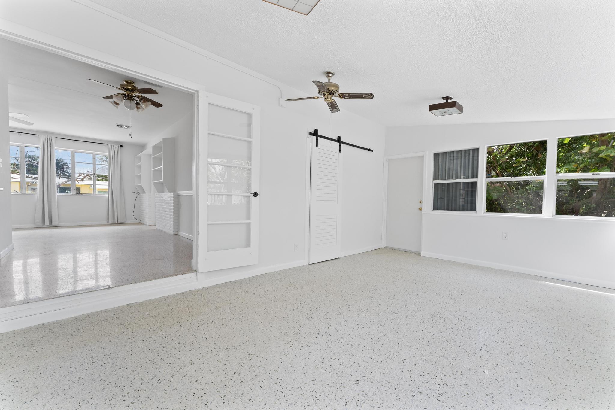 BROADMOOR SEC 4 - Residential Lease