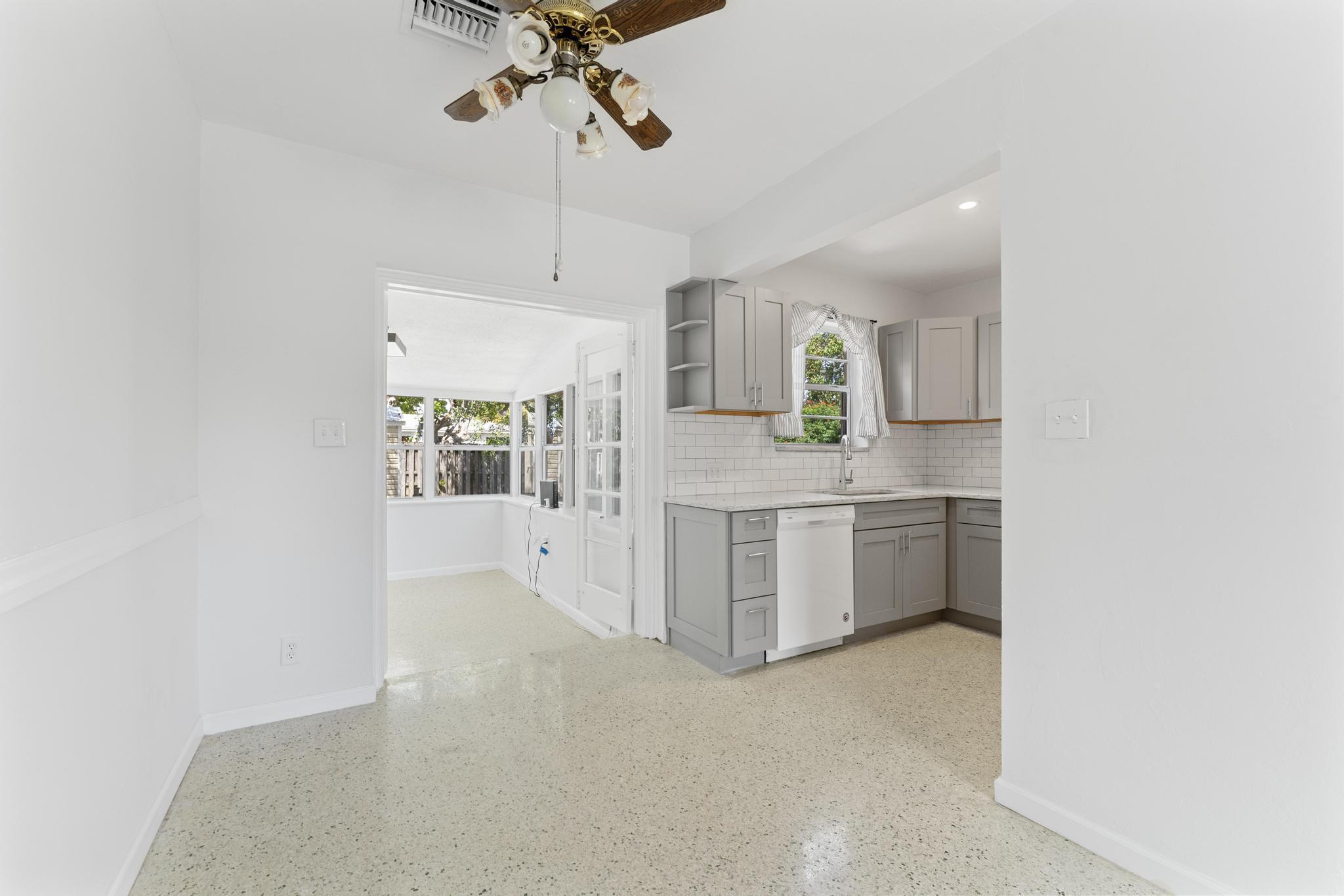 BROADMOOR SEC 4 - Residential Lease