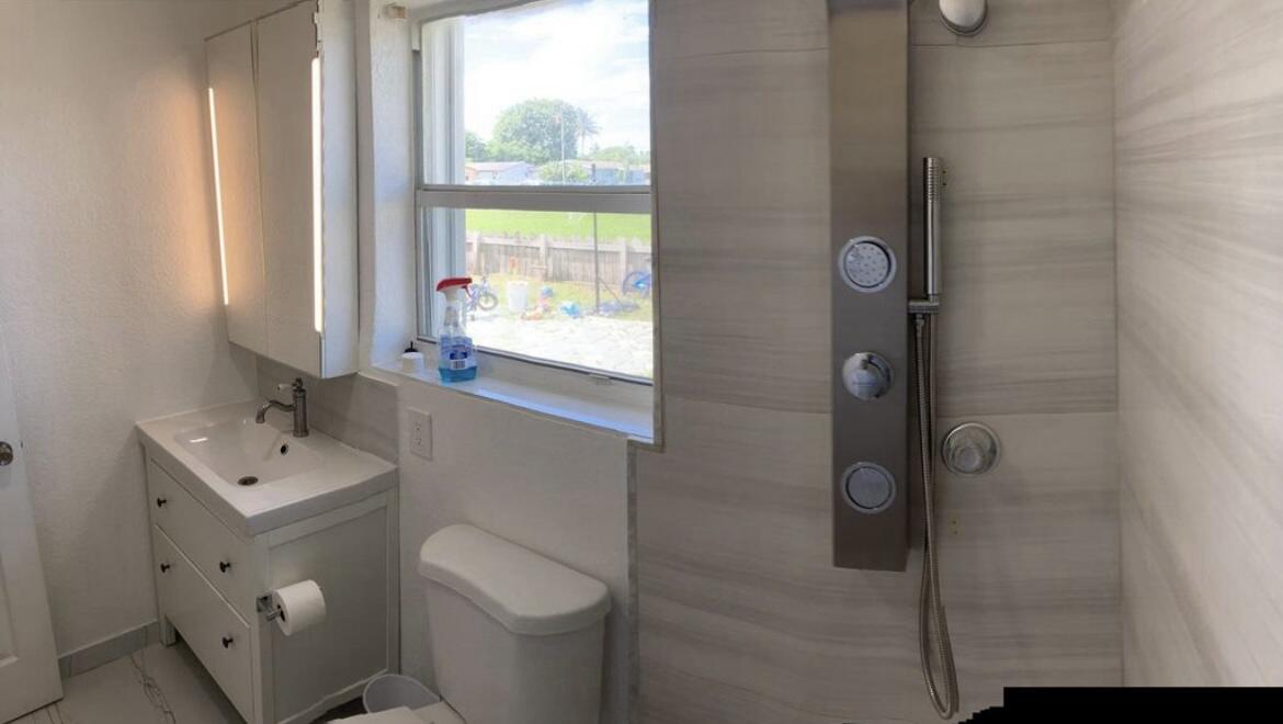 WEST MOORLAND - Residential Income