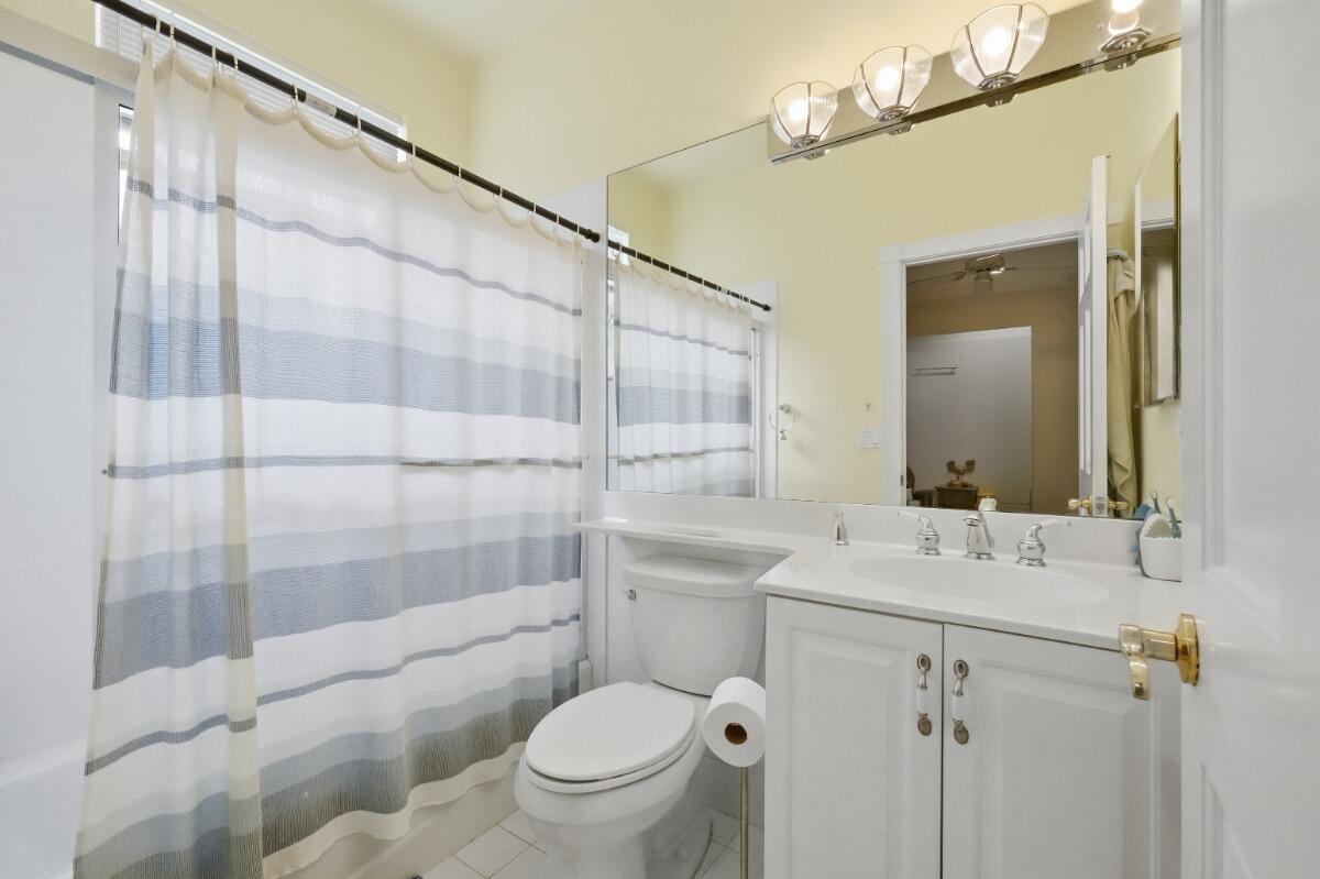 GREENS OF EAGLE TRACE - Residential