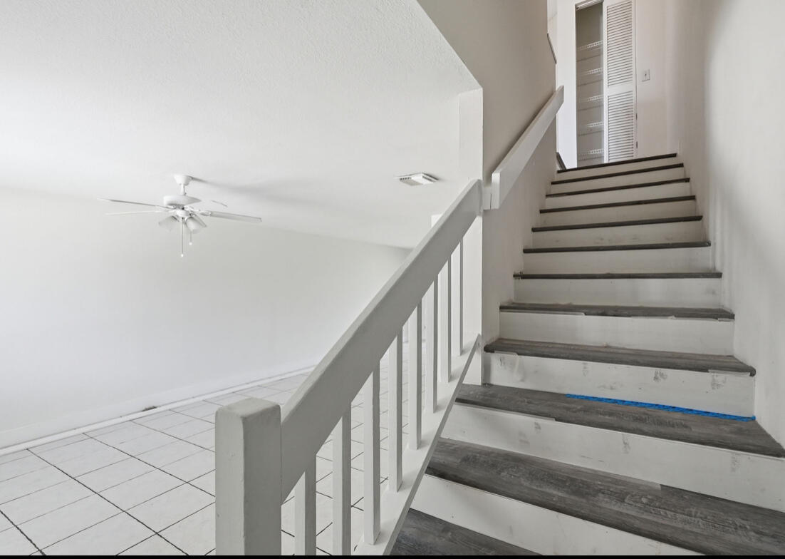 CANALAKE REPLAT - Residential