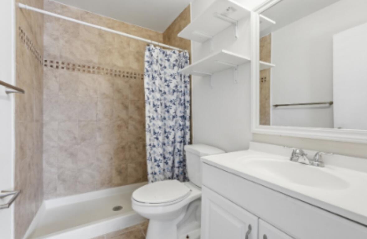 CANALAKE REPLAT - Residential