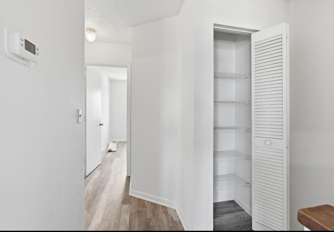 CANALAKE REPLAT - Residential
