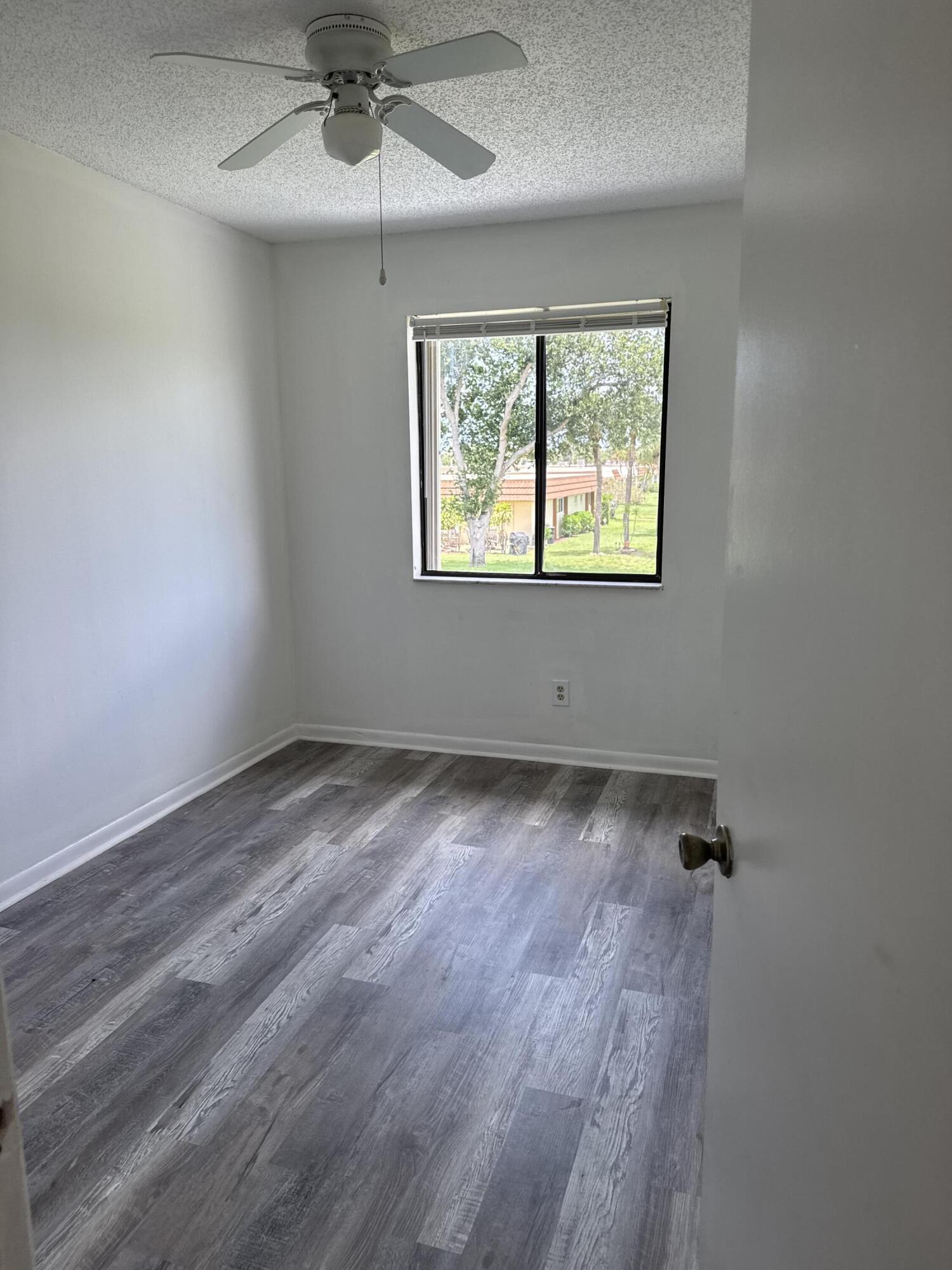 CANALAKE REPLAT - Residential