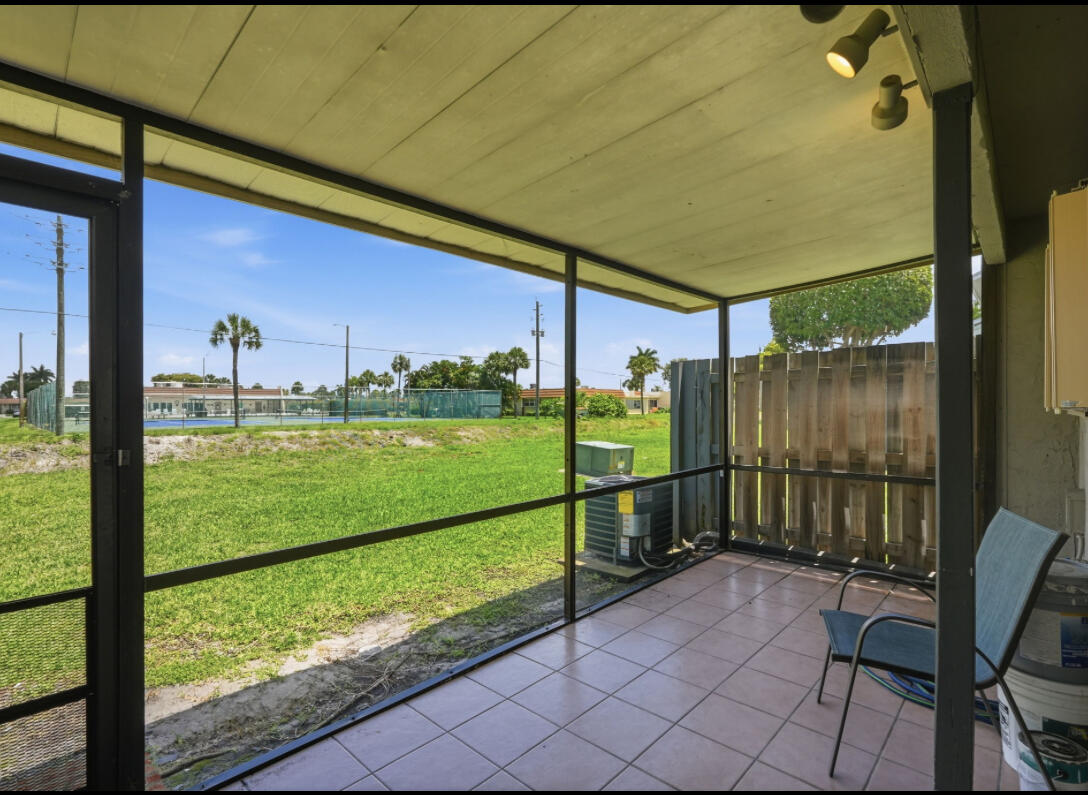 CANALAKE REPLAT - Residential