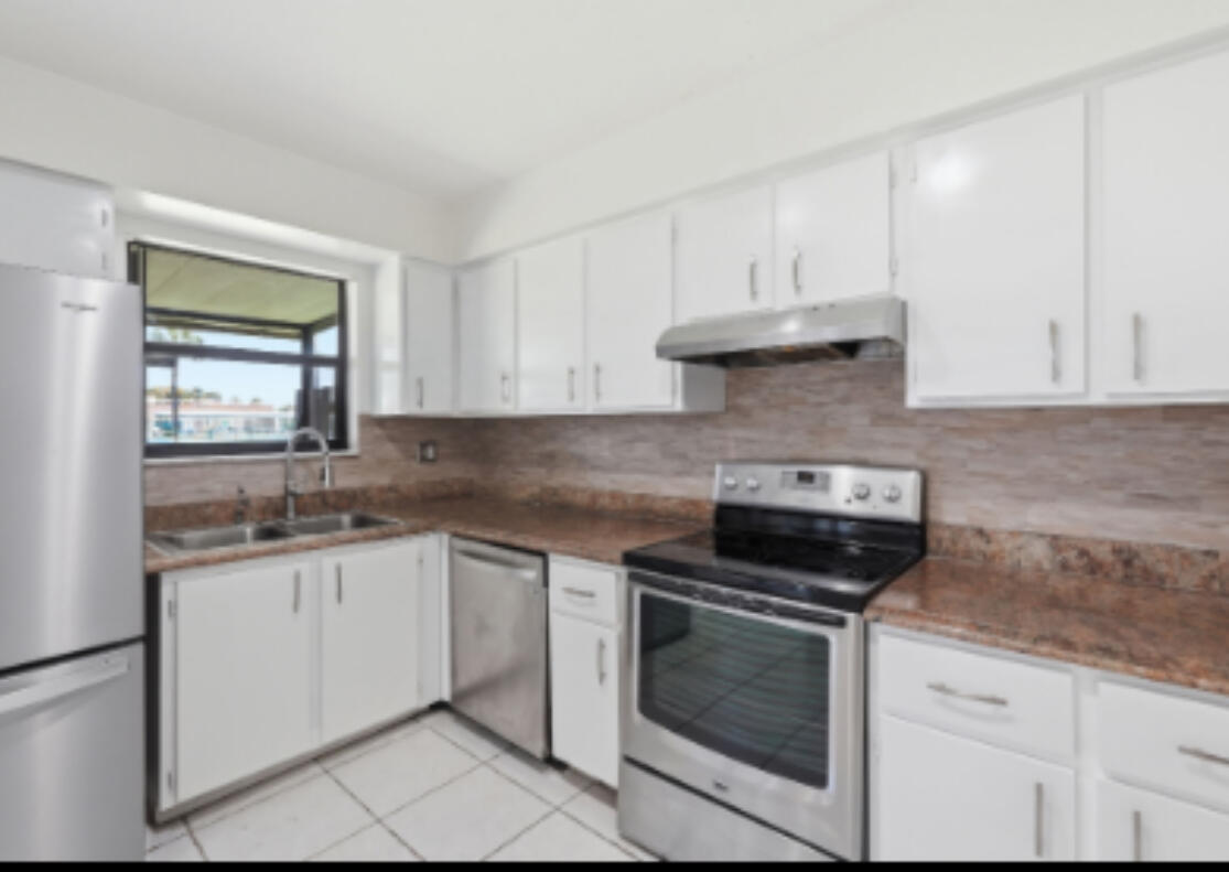 CANALAKE REPLAT - Residential