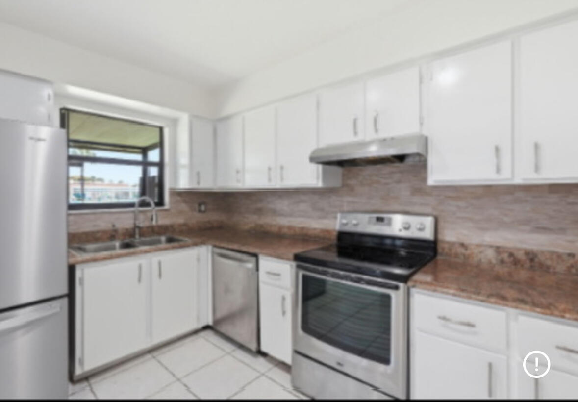 CANALAKE REPLAT - Residential