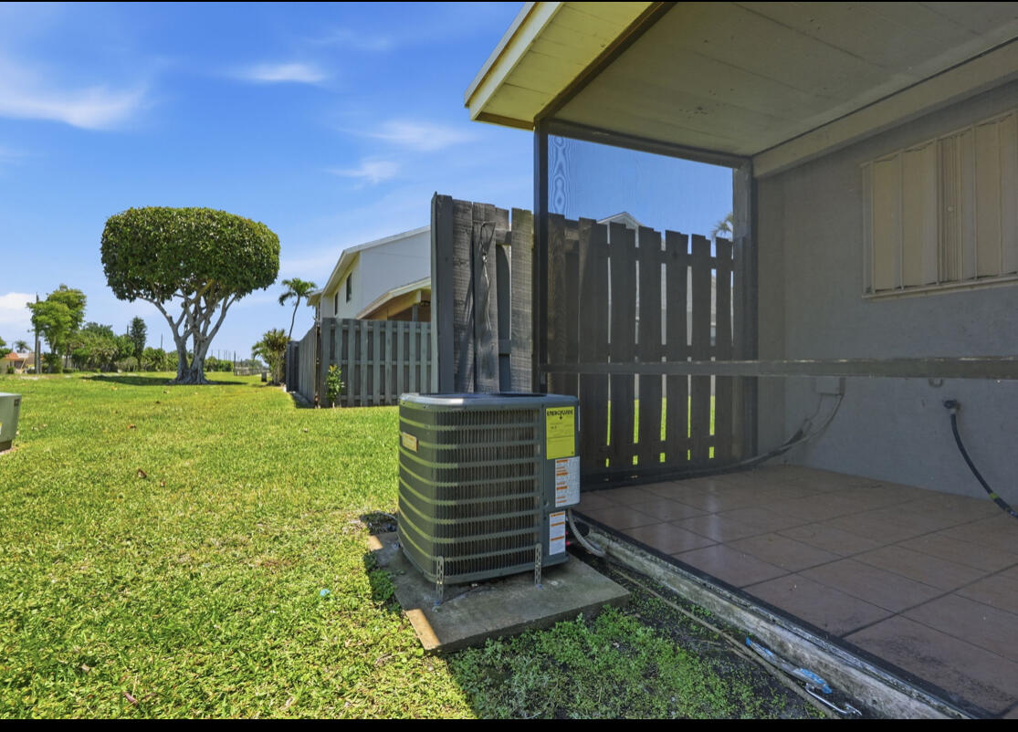 CANALAKE REPLAT - Residential