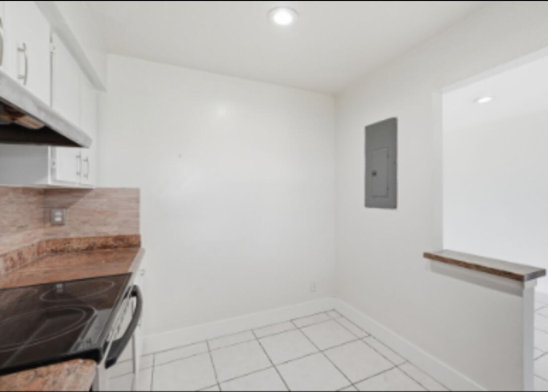 CANALAKE REPLAT - Residential