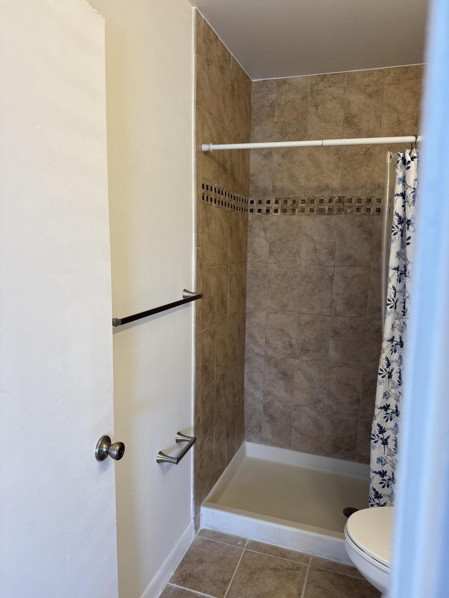 CANALAKE REPLAT - Residential