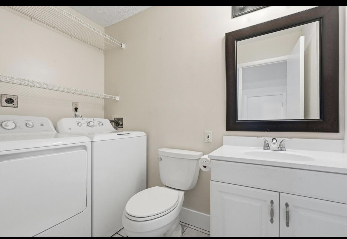 CANALAKE REPLAT - Residential