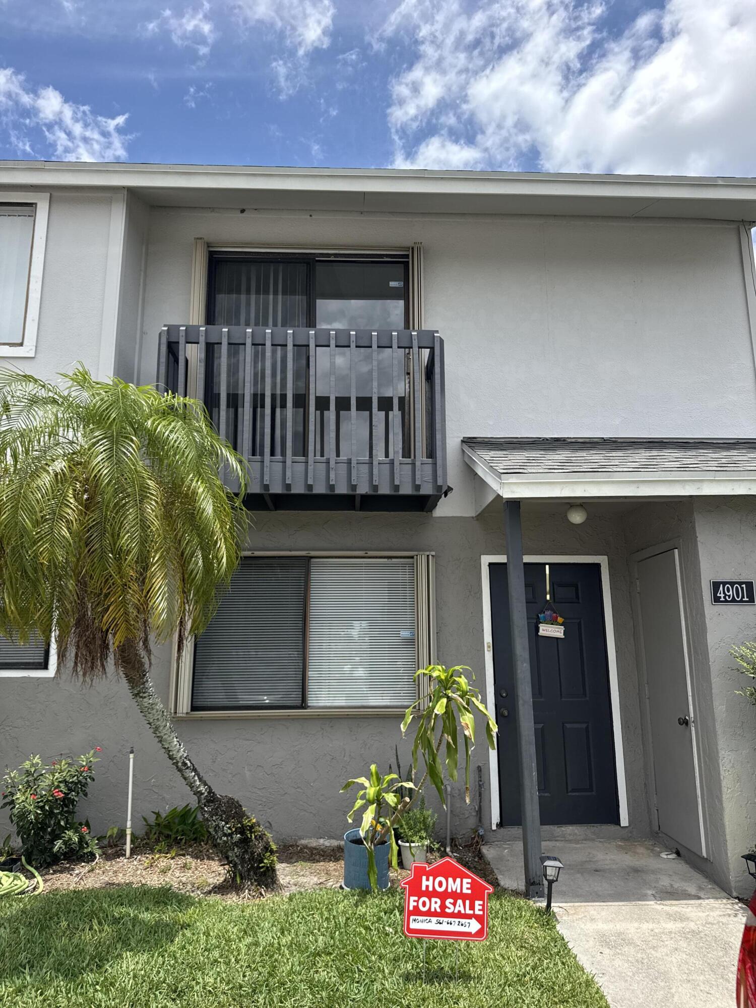 CANALAKE REPLAT - Residential