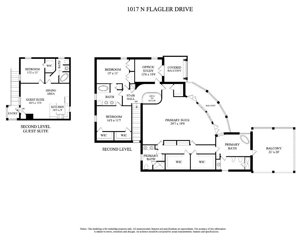 GRUBER CARLBERG - Residential