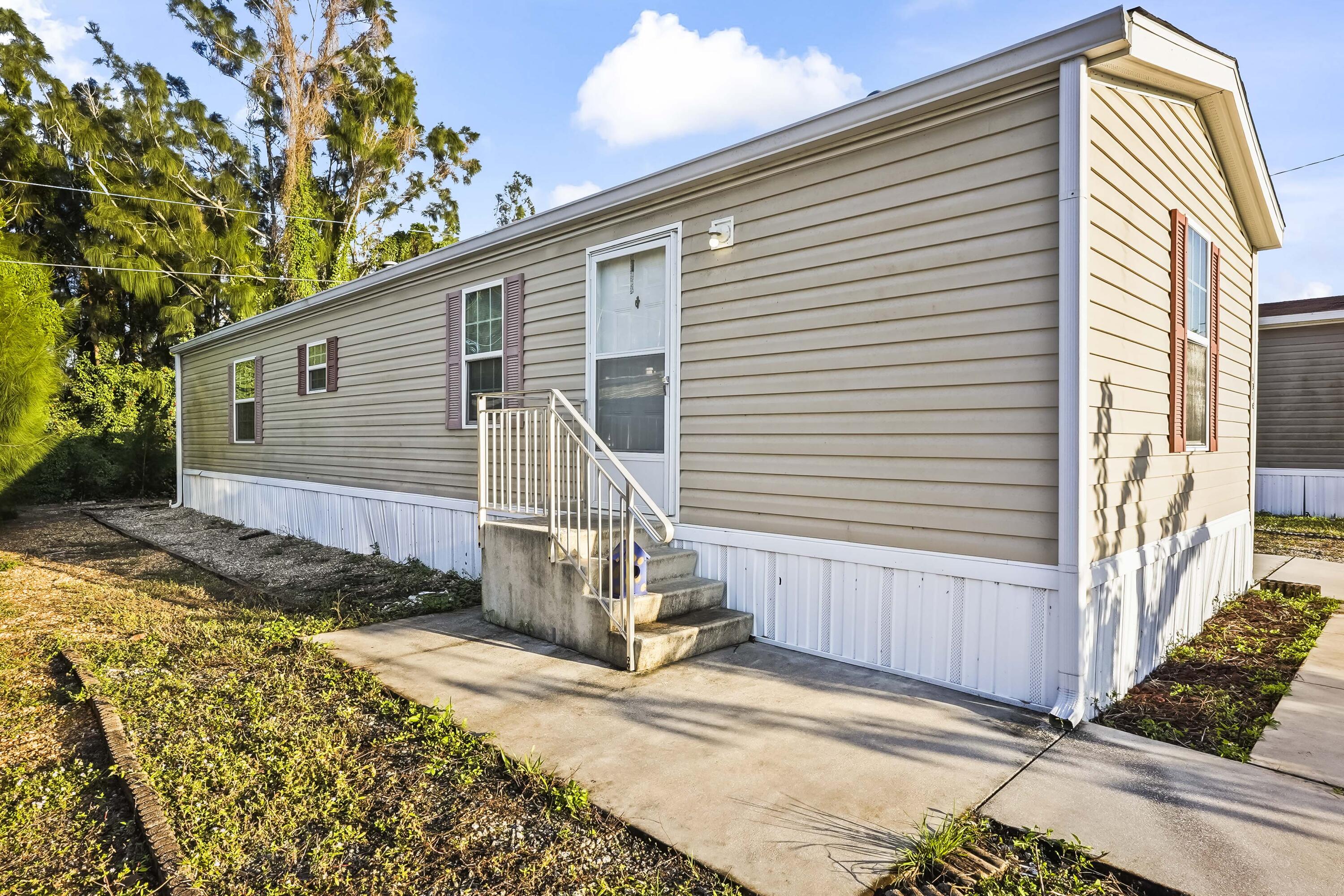 Ideal for Investor looking to have tenant in place. The property offers voluntary HOA payments with no HOA restrictions (RARE), giving you the flexibility and freedom to make it your own.