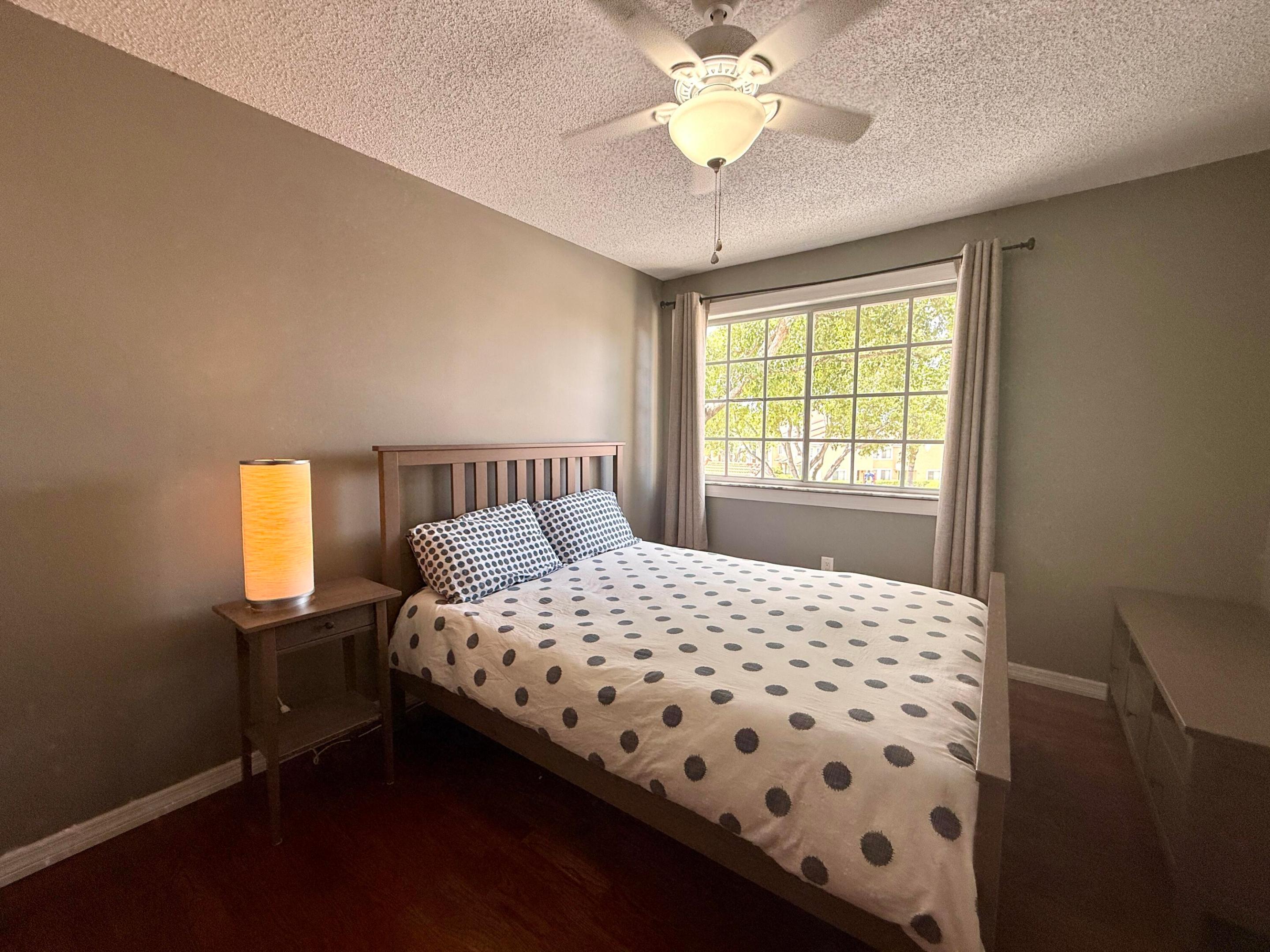 MILANO CONDO - Residential Lease