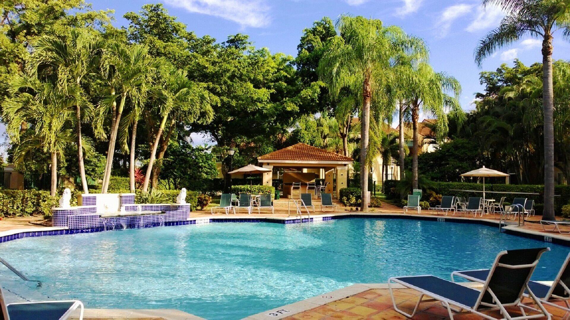 MILANO CONDO - Residential Lease