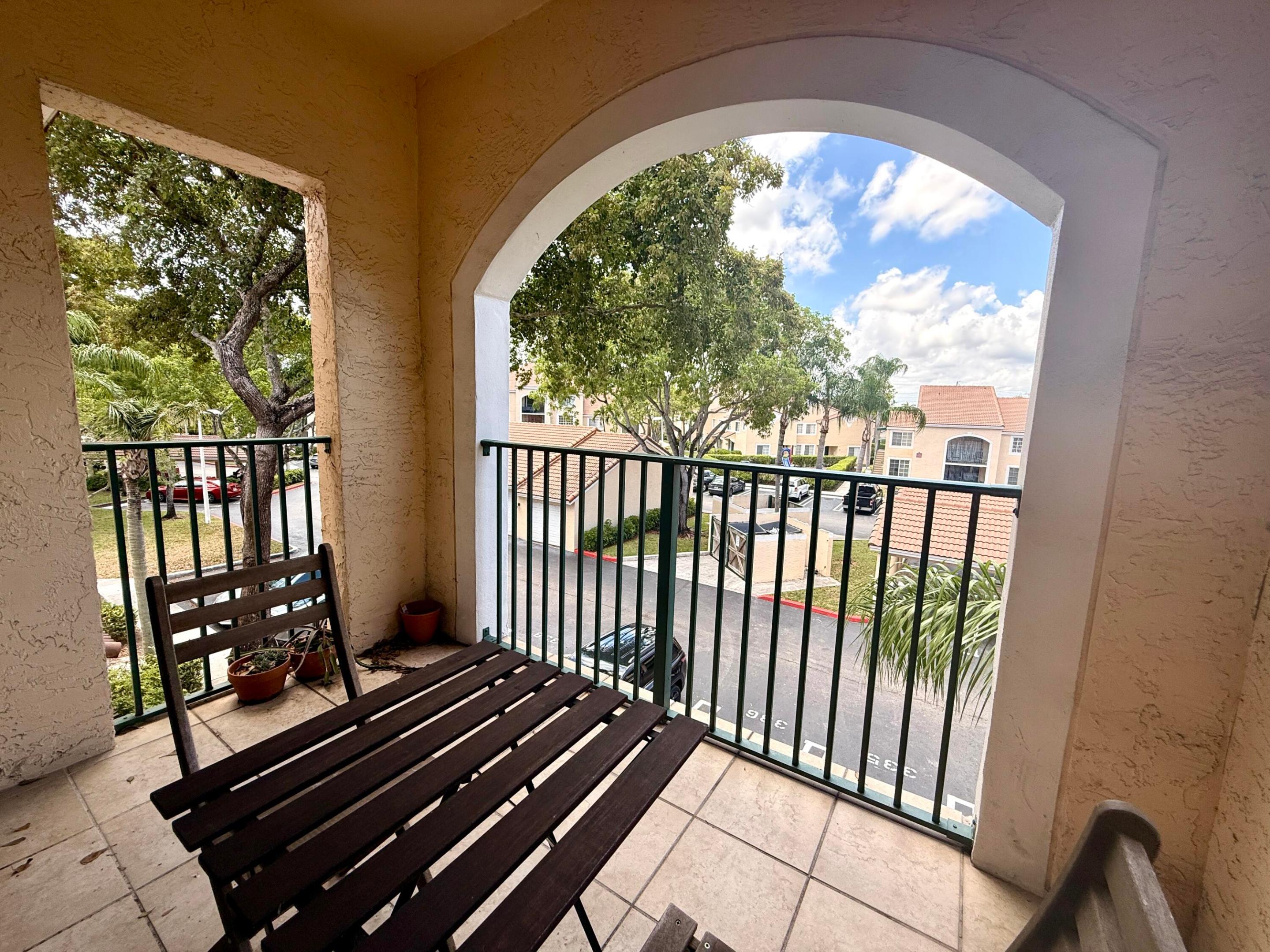 MILANO CONDO - Residential Lease