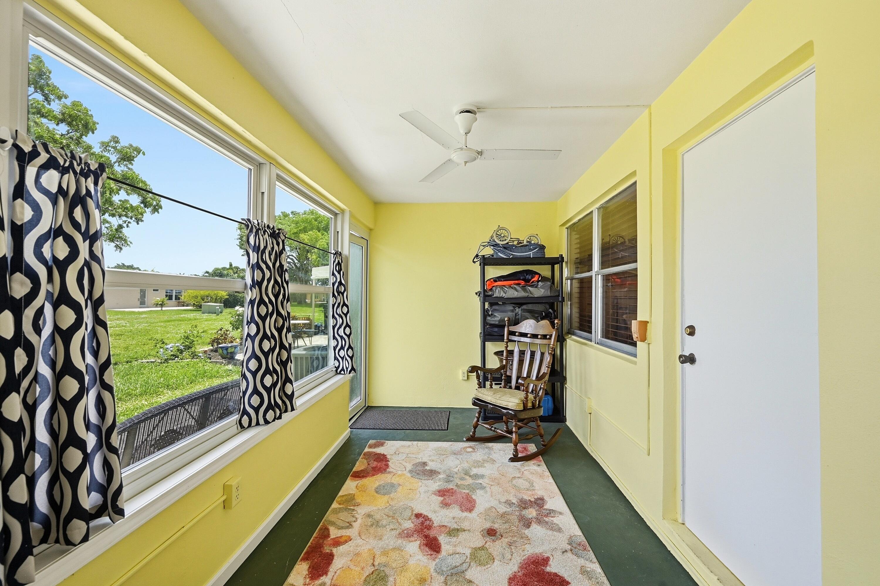 HIGH POINT CONDO SEC 4 - Residential