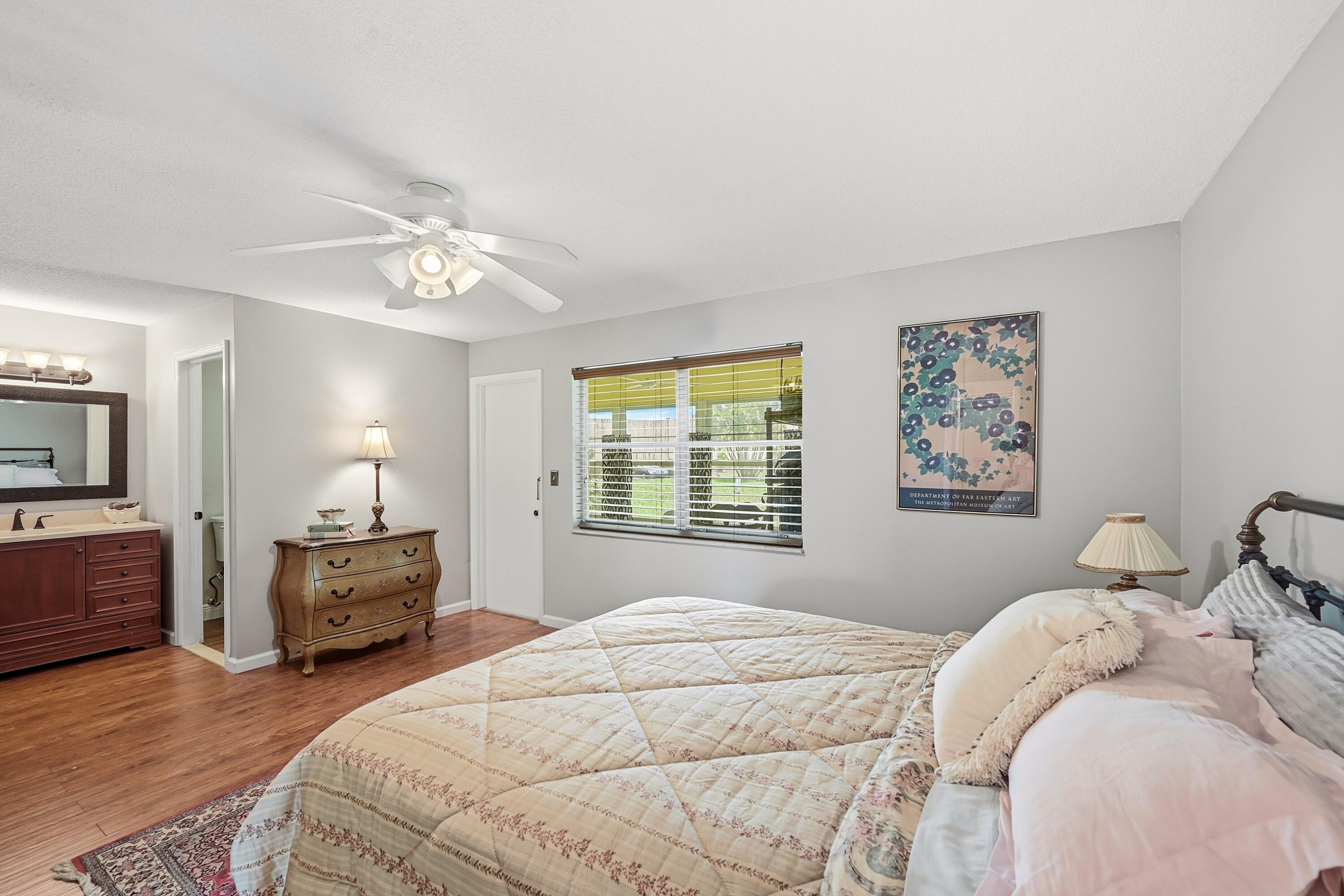 HIGH POINT CONDO SEC 4 - Residential