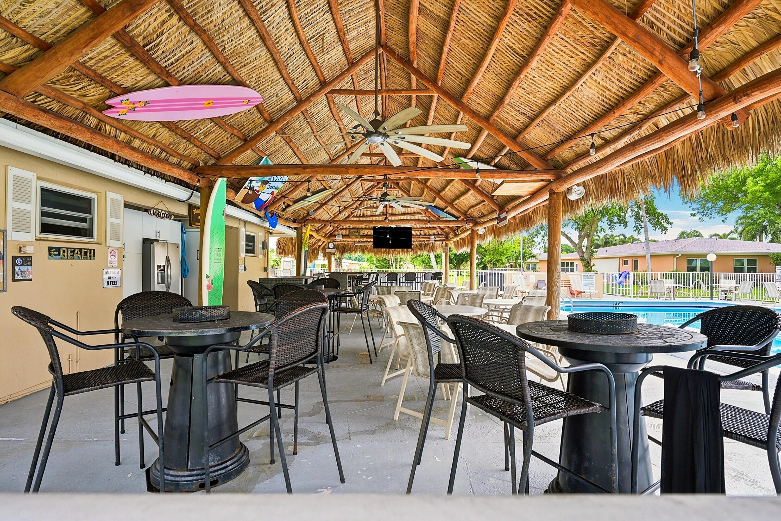 HIGH POINT CONDO SEC 4 - Residential