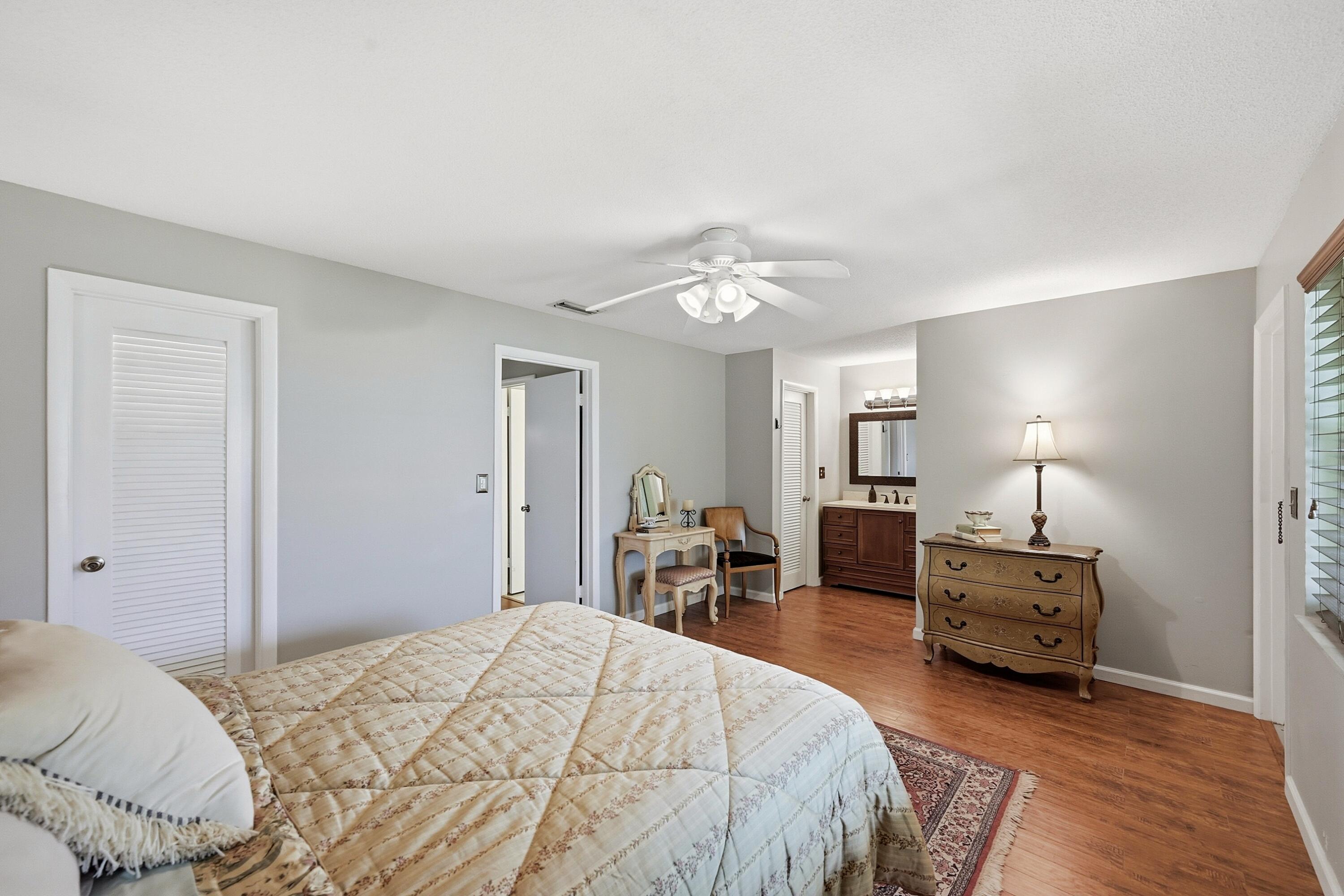 HIGH POINT CONDO SEC 4 - Residential