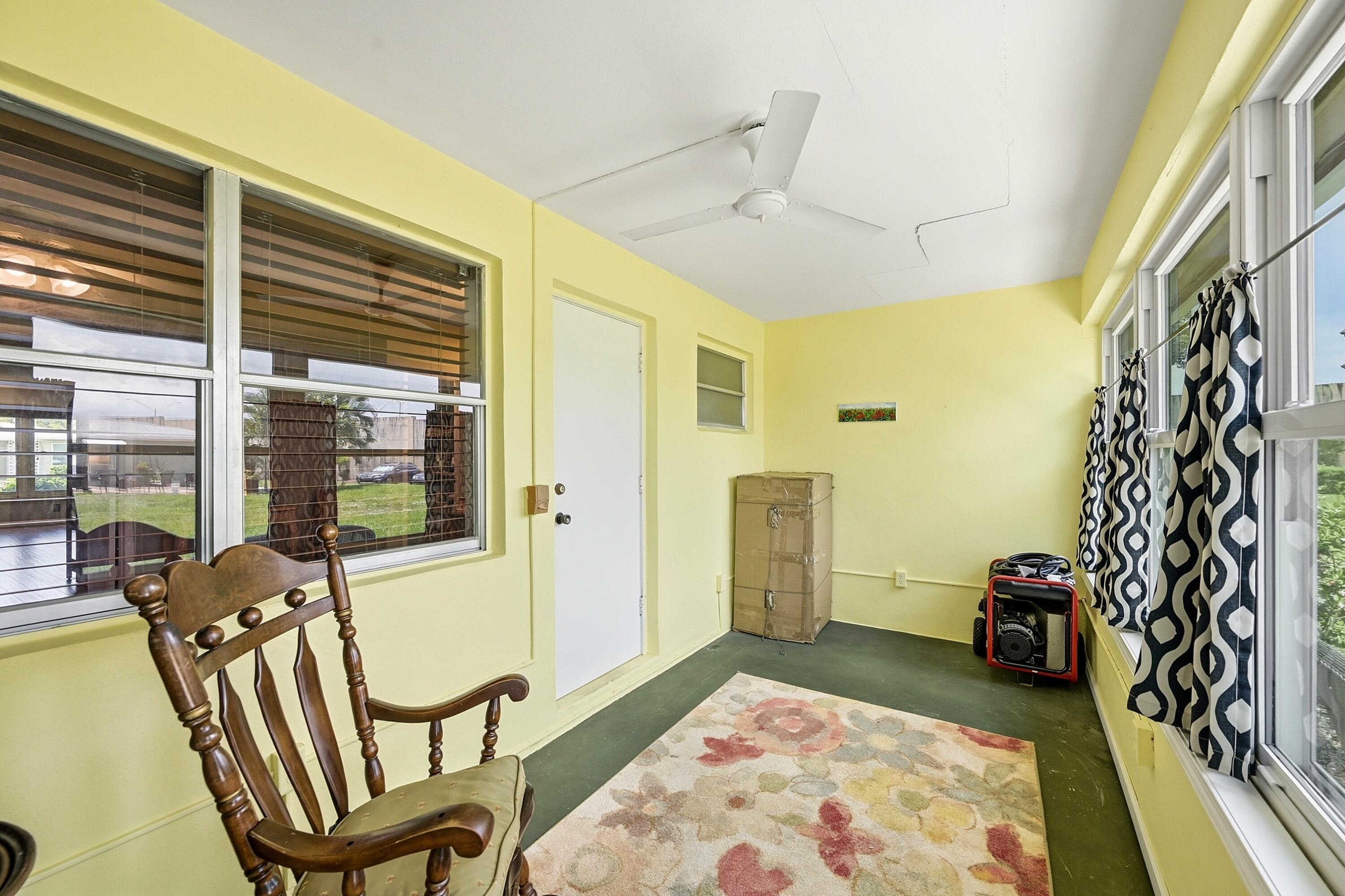 HIGH POINT CONDO SEC 4 - Residential