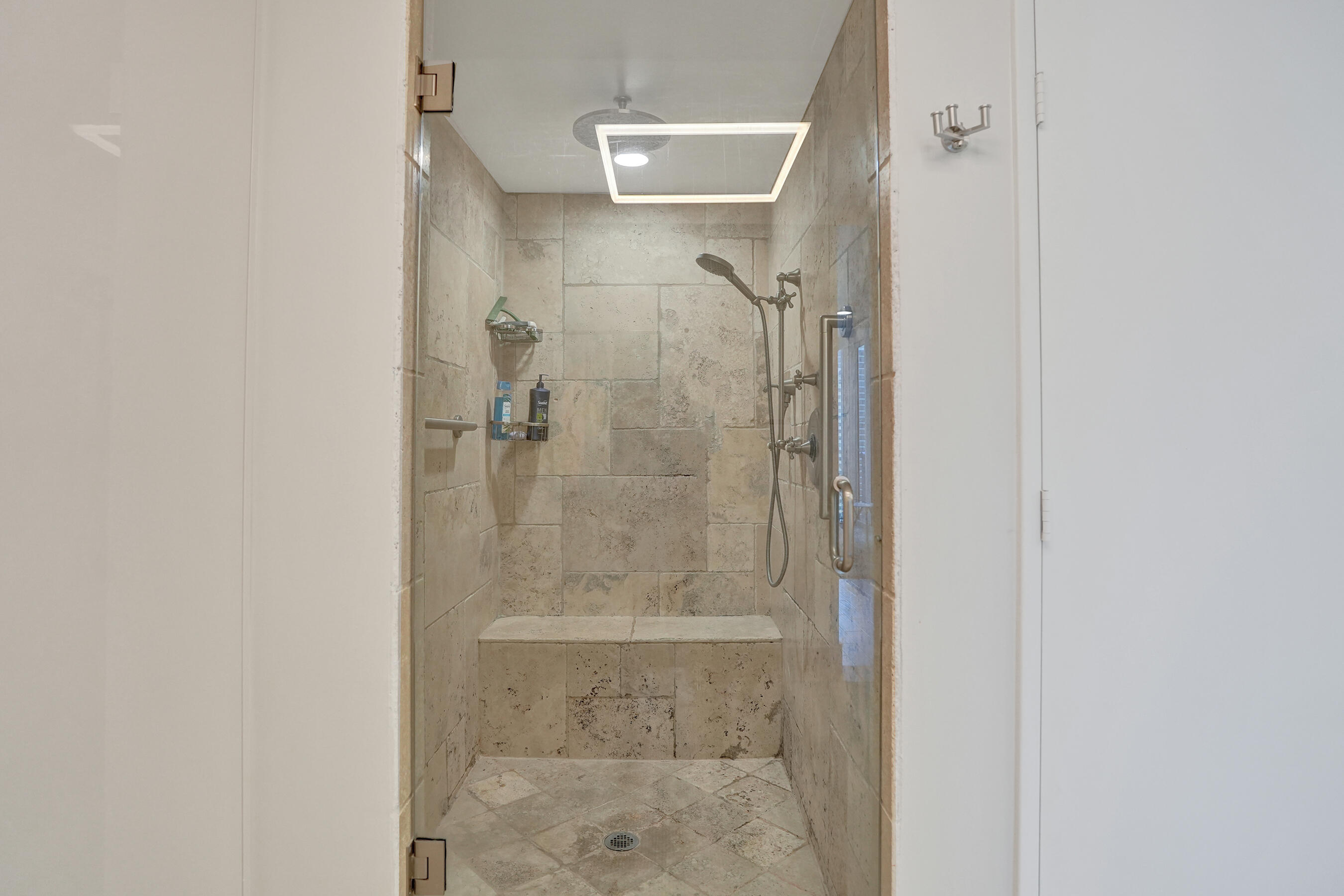 LAS OLAS RIVER HOUSE CONDO - Residential