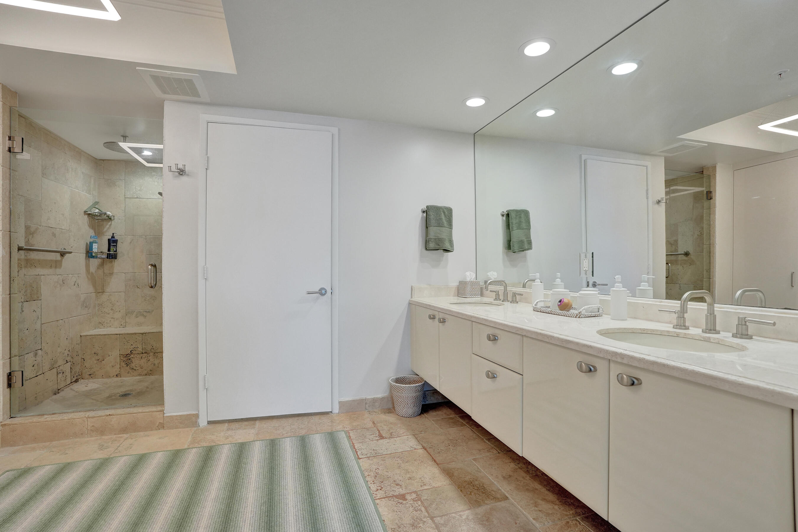LAS OLAS RIVER HOUSE CONDO - Residential