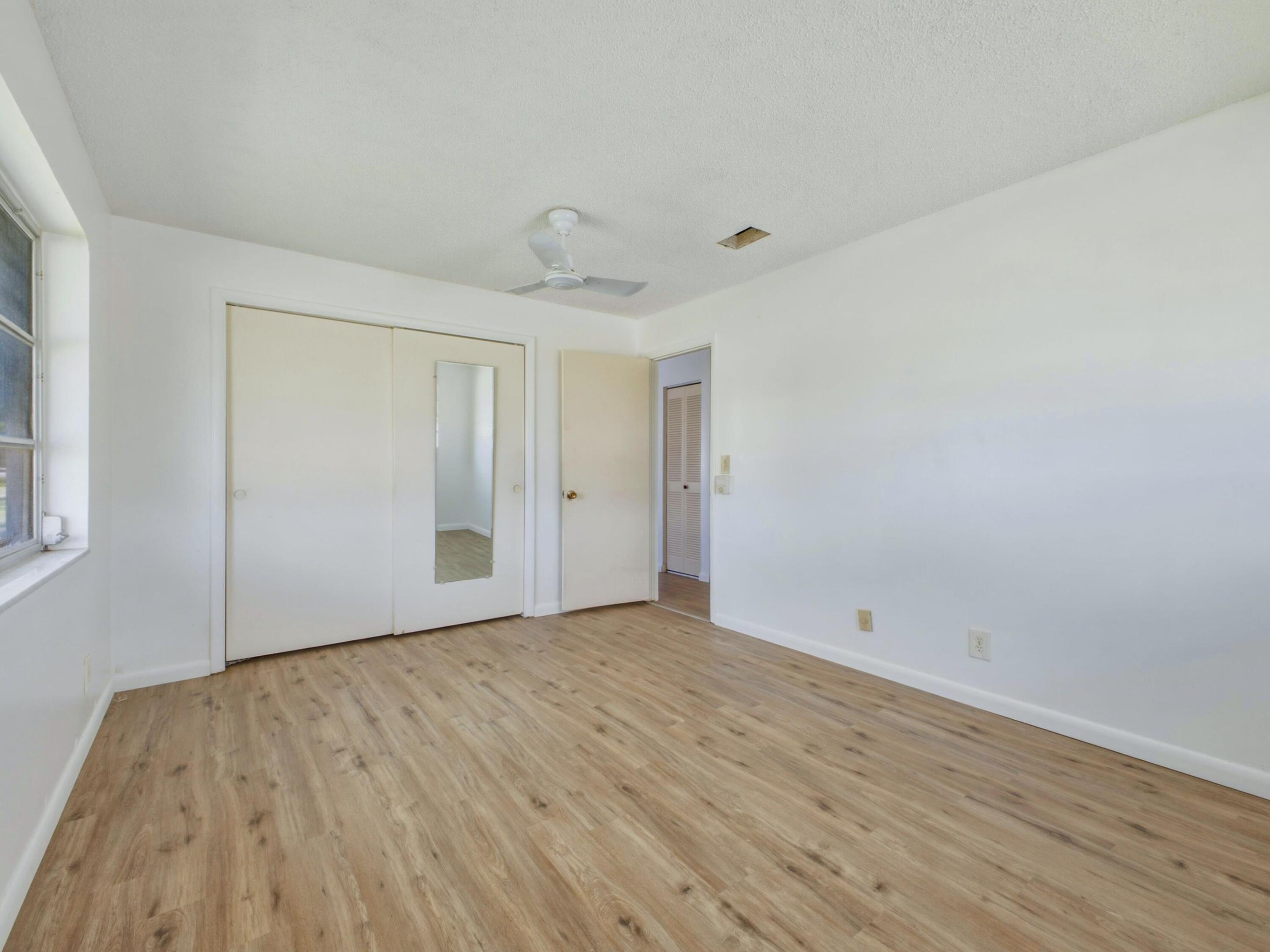 PALM BEACH LEISUREVILLE SEC 9 - Residential