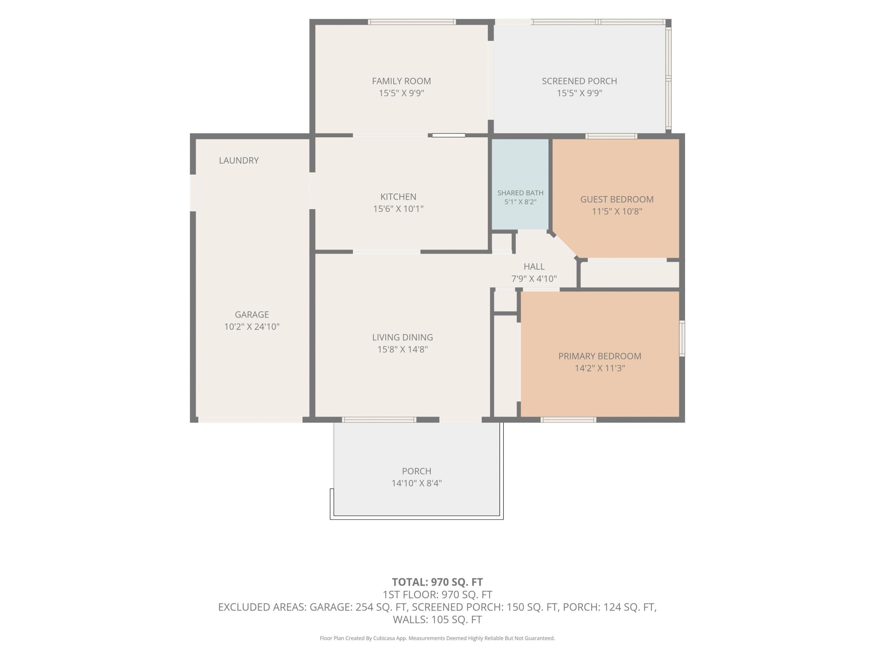 PALM BEACH LEISUREVILLE SEC 9 - Residential