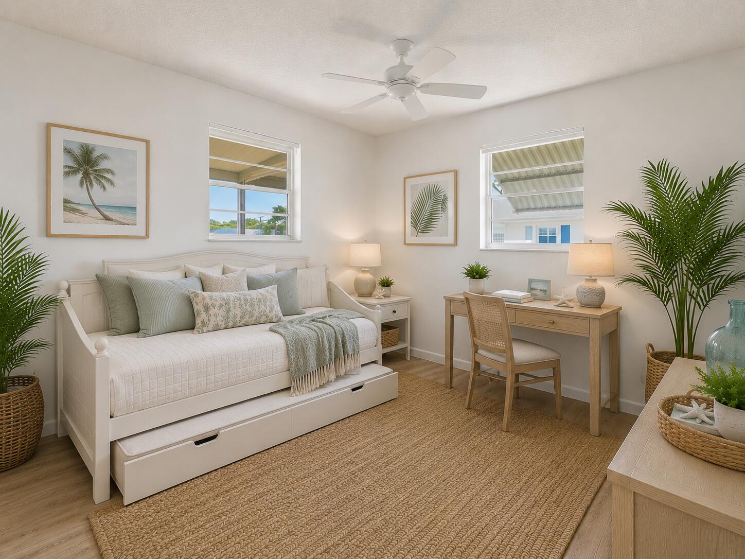 PALM BEACH LEISUREVILLE SEC 9 - Residential