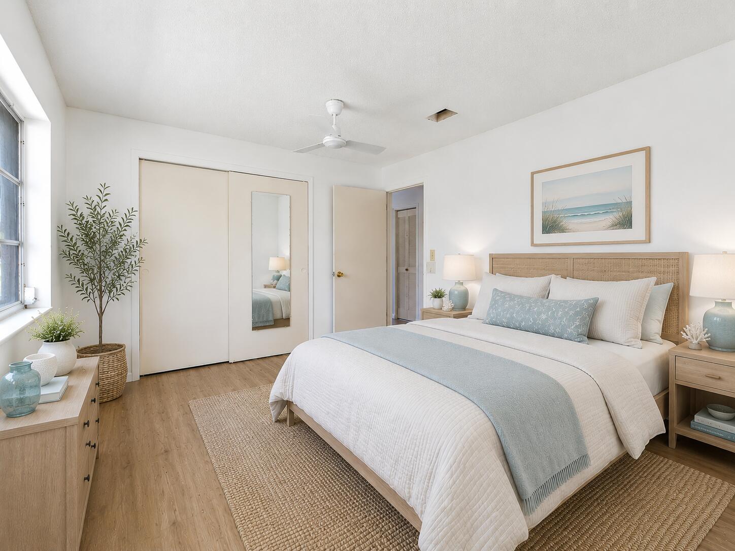 PALM BEACH LEISUREVILLE SEC 9 - Residential