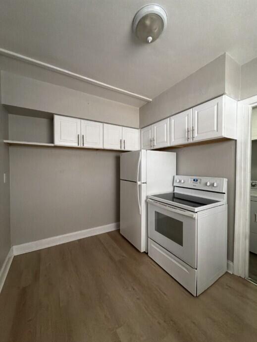 BROWARD ESTATES SEC 2 - Residential