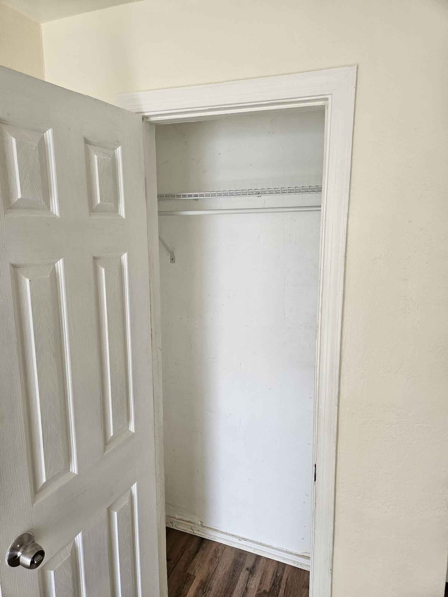 LANTANA POINT - Residential Lease