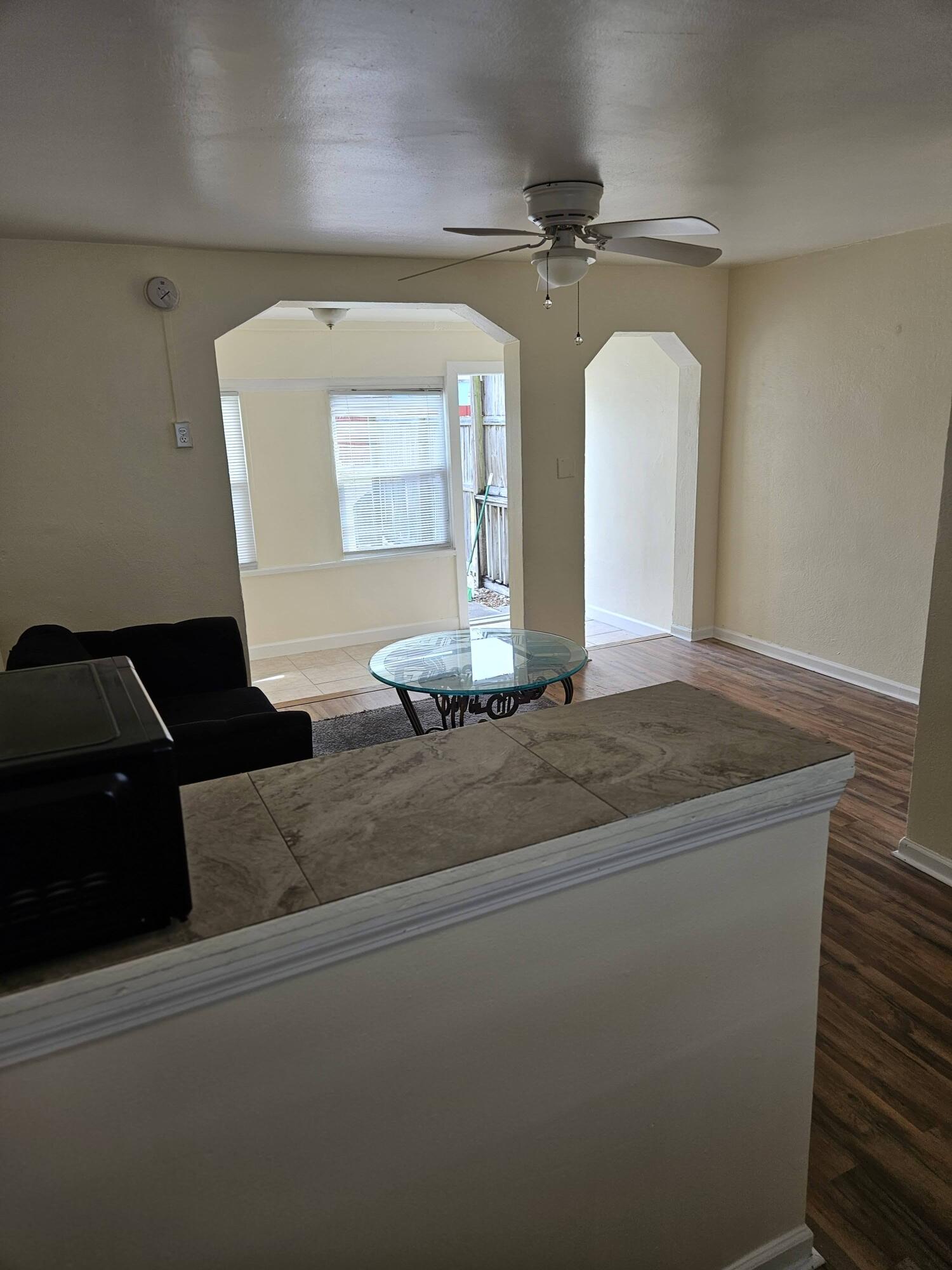 LANTANA POINT - Residential Lease