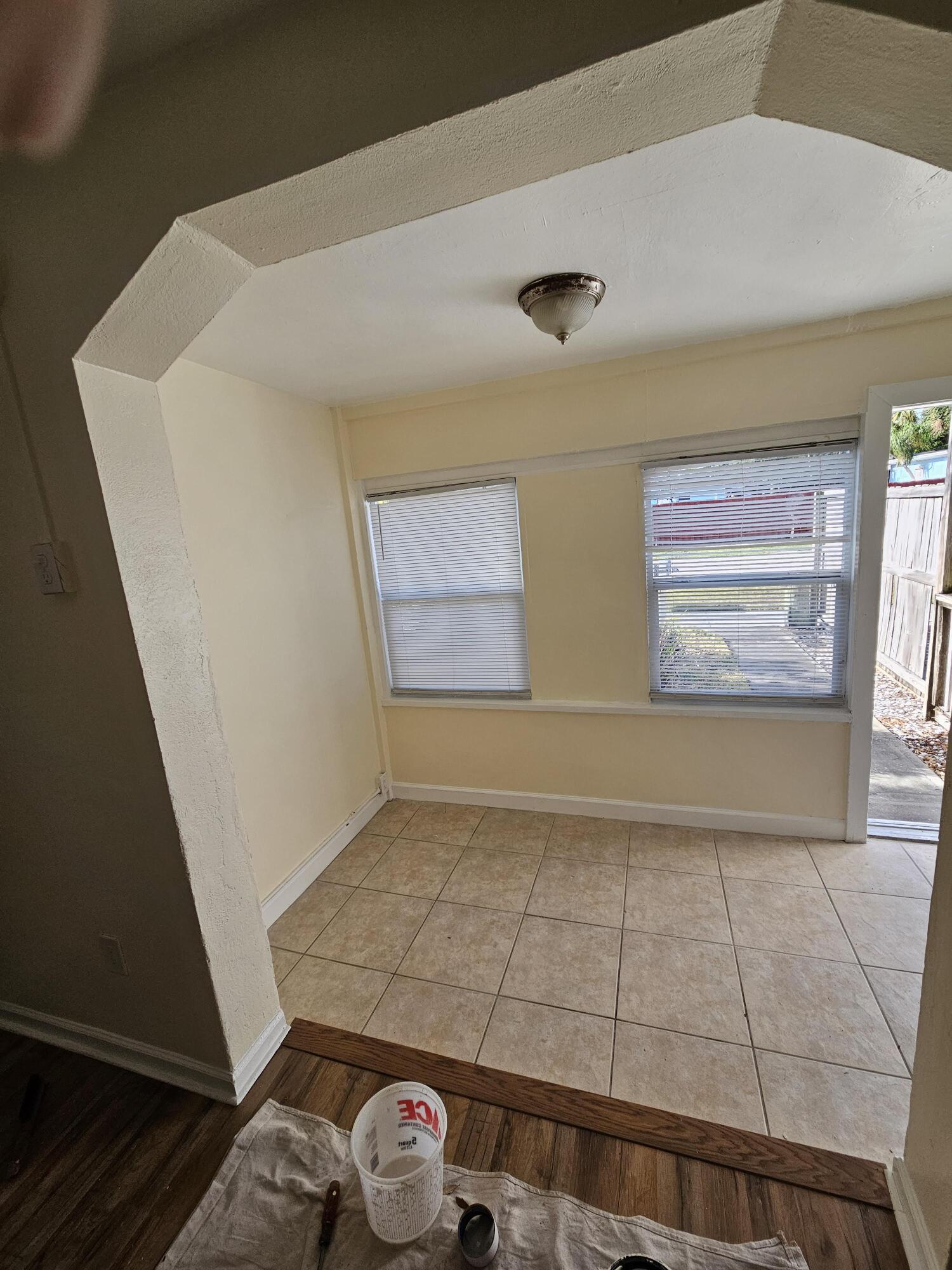 LANTANA POINT - Residential Lease