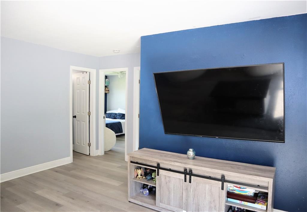 Port St Lucie Sec 52 - Residential