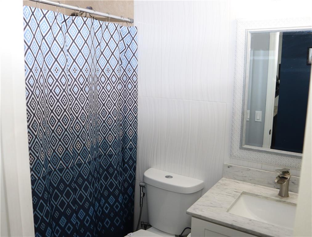 Port St Lucie Sec 52 - Residential
