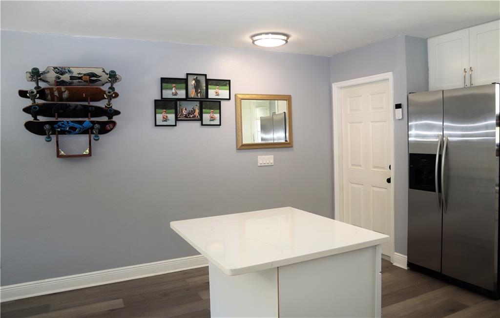 Port St Lucie Sec 52 - Residential