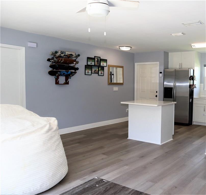 Port St Lucie Sec 52 - Residential