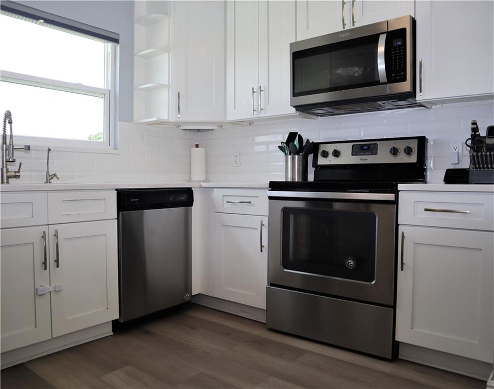 Port St Lucie Sec 52 - Residential